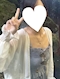 プロフィール写真1・りお【歌舞伎町NEO】｜昼夜Girls Bar NEO 新宿店・ネオ - 歌舞伎町のガールズバー