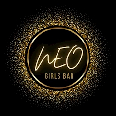 プロフィール写真2・りお【歌舞伎町NEO】｜昼夜Girls Bar NEO 新宿店・ネオ - 歌舞伎町のガールズバー