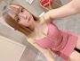 新着ブログ ( ♡´³`)σ
