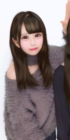 プロフィール写真1・あおい|居酒屋×Snack じゃりんこ刈谷 - 刈谷のスナック