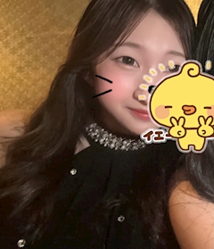 プロフィール写真1・ゆな|Breaking Girl・ブレイキングガール - 豊橋のキャバクラ