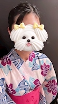 女の子の名前
