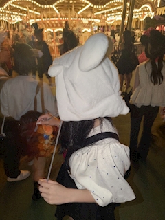 りあ