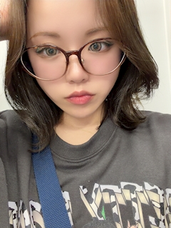 プロフィール写真2・もも｜New Candy More・ニューキャンディモア - 和光市のクラブ/ラウンジ