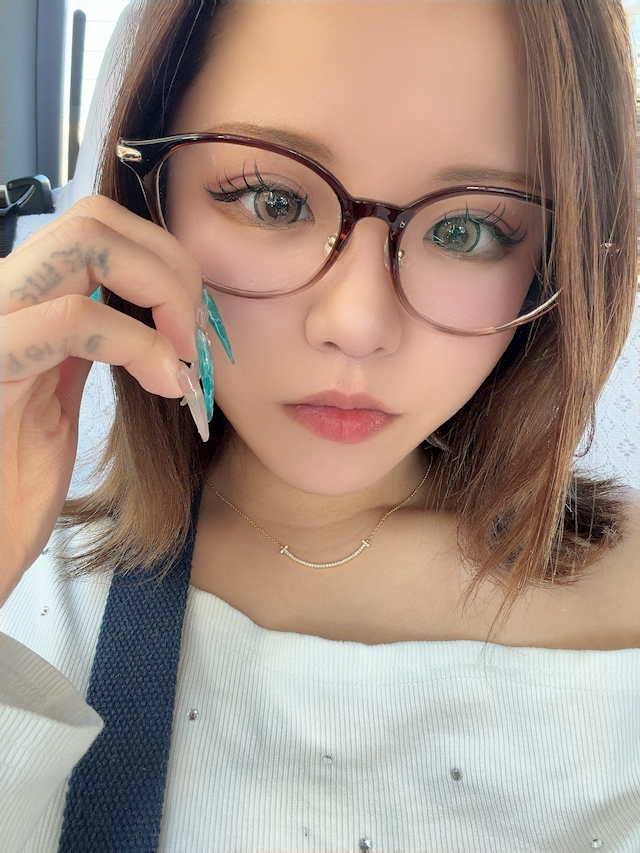 もも New Candy More