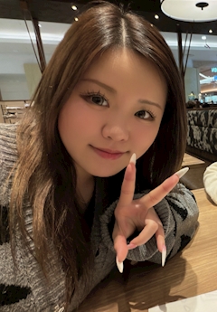 プロフィール写真4・もも|New Candy More・ニューキャンディモア - 和光市のクラブ/ラウンジ