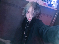芥👑イケメンパラドックス「ごがつ。」