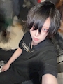 chiko