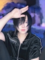 芥👑イケメンパラドックス