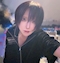 プロフィール写真2・芥👑イケメンパラドックス|男装コンカフェ イケメンパラドックス - 秋葉原のコンカフェ