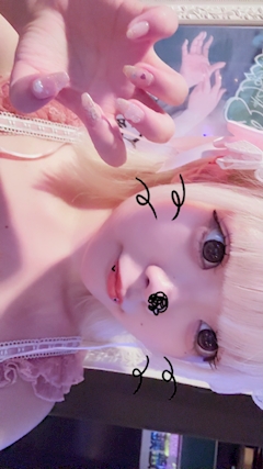 プロフィール写真1・ゆめ｜5FIVE・ファイブ - 立川のガールズバー