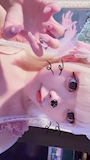 ゆめ