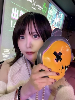 プロフィール写真2・Maple🍯⭐︎ゆあ.･。✴︎｜Maple - 四谷/チャイナコンカフェ [ポケパラ]