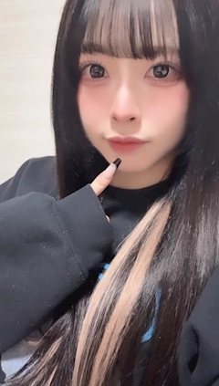 プロフィール写真1・ゆめ｜Dr.Tipsy・ドクターティプシー - 金町のガールズバー