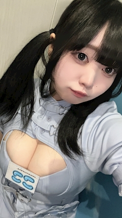 ここ Dr.Tipsy・ドクターティプシー - 金町のガールズバー
