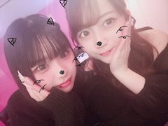 みさ「オリシャン下ろしてくれた❣️」