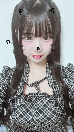 プロフィール写真2・みさ｜SHISHA&GIRL'SBAR Noir・ノアール - 中洲のガールズバー