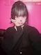 プロフィール写真4・みさ｜SHISHA&GIRL'SBAR Noir・ノアール - 中洲のガールズバー