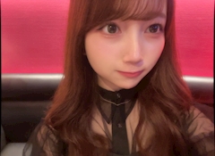 かれん