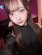 プロフィール写真3・かれん｜SHISHA&GIRL'SBAR Noir・ノアール - 中洲のガールズバー