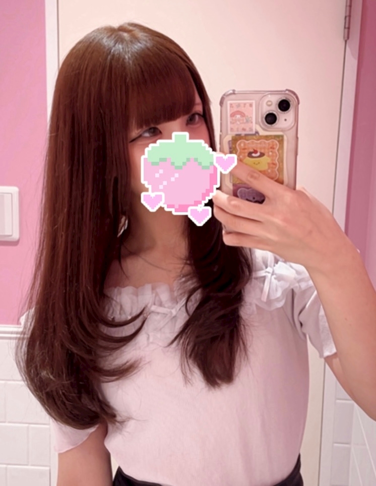 さら