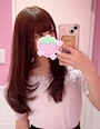 新着ブログ 髪の毛のメンテナンス✂️⸒⸒