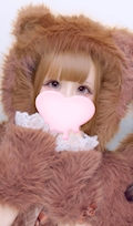 女の子の名前