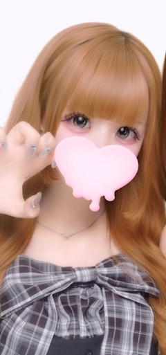 プロフィール写真1・さら|GIRLS LOUNGE ビビット!!・ビビット - 浦和のガールズバー