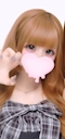 プロフィール写真1・さら|GIRLS LOUNGE ビビット!!・ビビット - 浦和のガールズバー