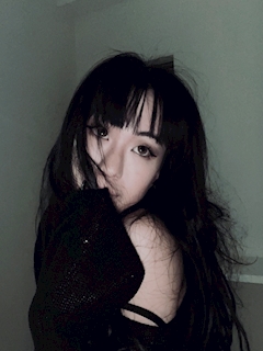 プロフィール写真4・しあ｜焼肉とバニーガール 野田阪神店 - 野田阪神のガールズバー