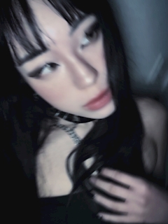 プロフィール写真2・しあ｜焼肉とバニーガール 野田阪神店 - 野田阪神のガールズバー