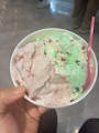 新着ブログ ぴぴたん流メンタル安定術