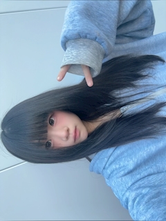 プロフィール写真3・ぴぴたん|あいどる日和 - 岡山市(中央町)のコンカフェ