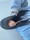 プロフィール写真3・ぴぴたん|あいどる日和 - 岡山市(中央町)のコンカフェ