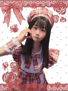 プロフィール写真1・ぴぴたん|あいどる日和 - 岡山市(中央町)のコンカフェ