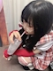 プロフィール写真2・ぴぴたん|あいどる日和 - 岡山市(中央町)のコンカフェ