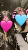 新着ブログ ゆなです🩷🩷