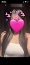 プロフィール写真3・ゆな【福島倶楽部】|FUKUSHIMA CLUB・フクシマクラブ - 福島のラウンジ/クラブ