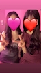 プロフィール写真2・ゆな【福島倶楽部】|FUKUSHIMA CLUB・フクシマクラブ - 福島のラウンジ/クラブ
