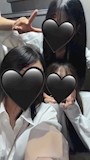ゆな【福島倶楽部】