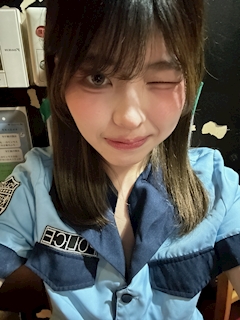 プロフィール写真3・ミイ【girl'sbarクラス】｜吉祥寺クラス・クラス - 吉祥寺南口のガールズバー