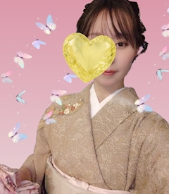 プロフィール写真2・有栖川 あい|Mrs.J 池袋・ミセスジェイ - 池袋の熟女パブ/熟女キャバクラ