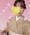 プロフィール写真2・有栖川 あい|Mrs.J 池袋・ミセスジェイ - 池袋の熟女パブ/熟女キャバクラ