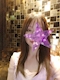 プロフィール写真3・有栖川 あい|Mrs.J 池袋・ミセスジェイ - 池袋の熟女パブ/熟女キャバクラ