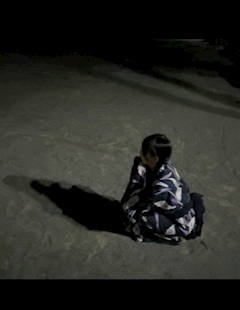 プロフィール写真1・ゆず｜CLUB SENKA・センカ - 千葉・富士見町のキャバクラ