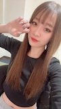 あみ