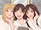 プロフィール写真3・みおり|Mrs.CAFE 光・ミセスカフェ ヒカリ - 名古屋 錦の熟女パブ/熟女キャバクラ