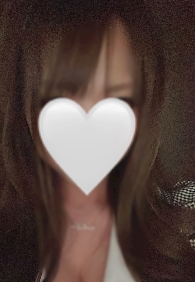 プロフィール写真1・みおり｜