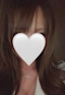 プロフィール写真1・みおり|Mrs.CAFE 光・ミセスカフェ ヒカリ - 名古屋 錦の熟女パブ/熟女キャバクラ