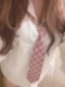 プロフィール写真2・みおり|Mrs.CAFE 光・ミセスカフェ ヒカリ - 名古屋 錦の熟女パブ/熟女キャバクラ